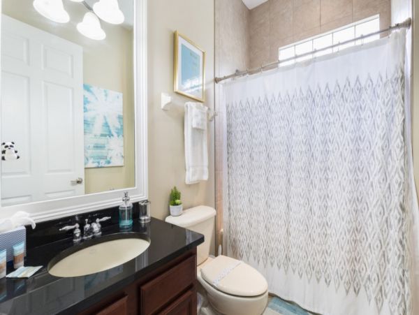 Orlando Home 977743