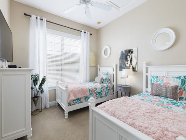 Orlando Home 977743