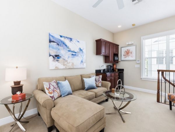 Orlando Home 977743