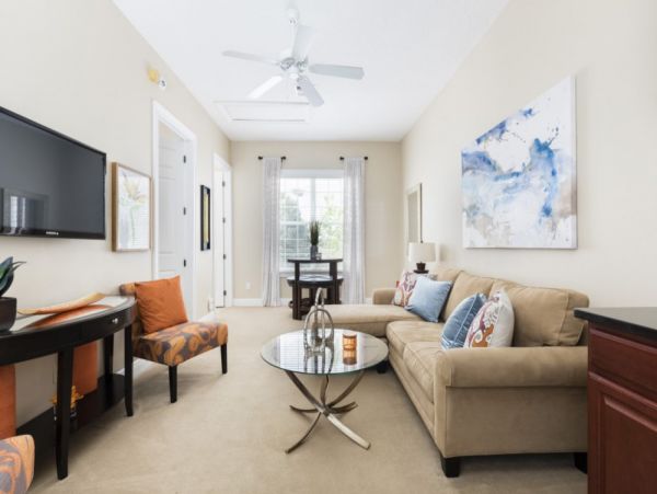 Orlando Home 977743