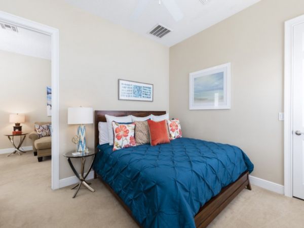 Orlando Home 977743