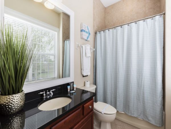 Orlando Home 977743