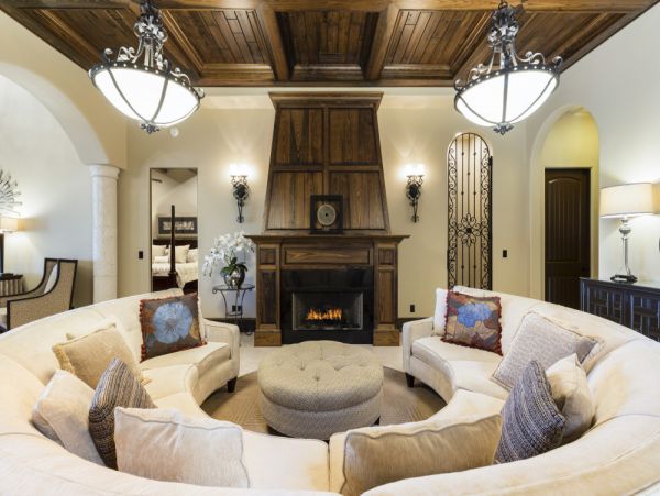 Orlando Home 977744