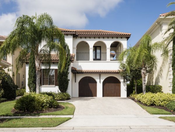 Orlando Home 977744