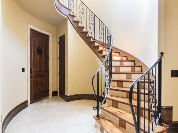 Orlando Home 977744