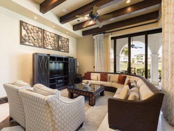 Orlando Home 977744