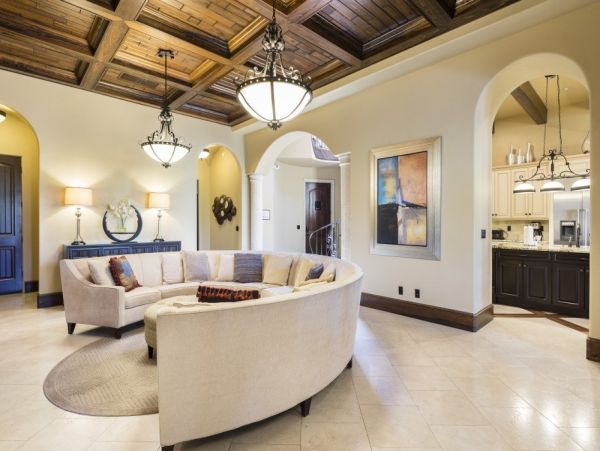 Orlando Home 977744