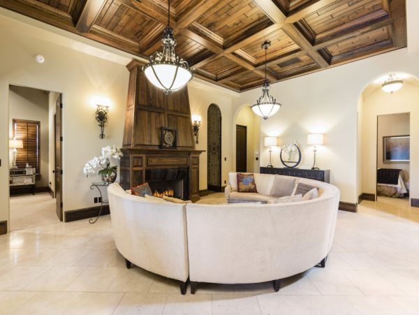 Orlando Home 977744