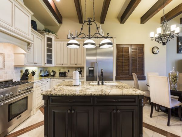 Orlando Home 977744