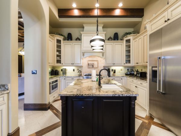 Orlando Home 977744