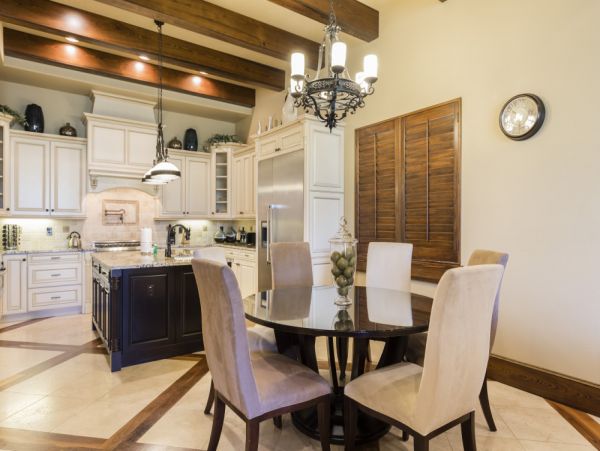 Orlando Home 977744