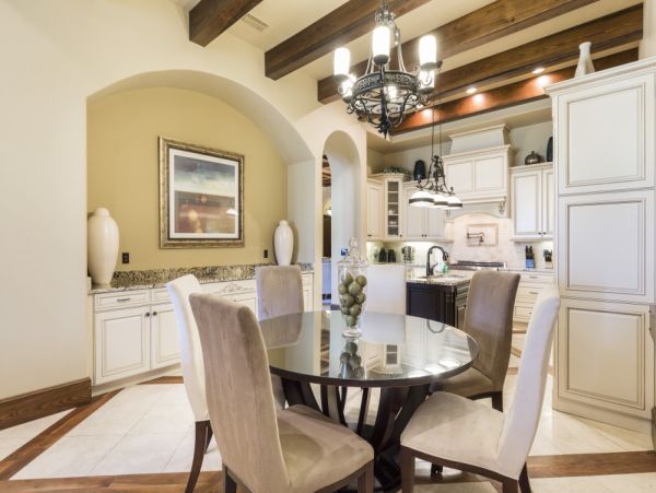 Orlando Home 977744
