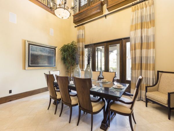 Orlando Home 977744