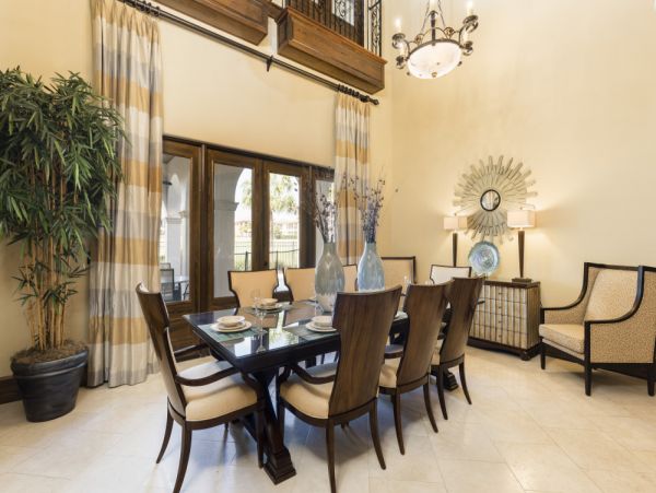 Orlando Home 977744