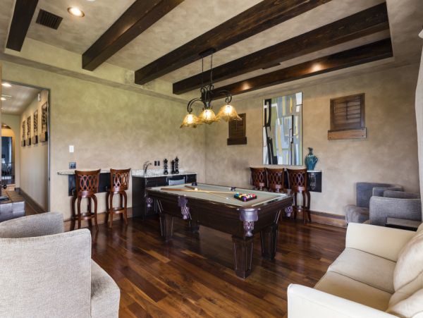 Orlando Home 977744