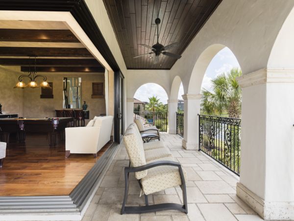 Orlando Home 977744