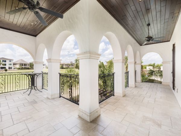 Orlando Home 977744