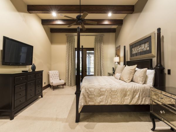 Orlando Home 977744