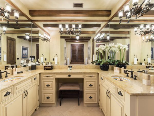 Orlando Home 977744