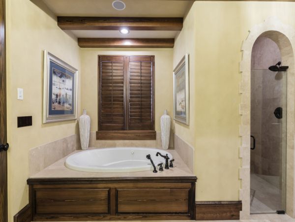 Orlando Home 977744