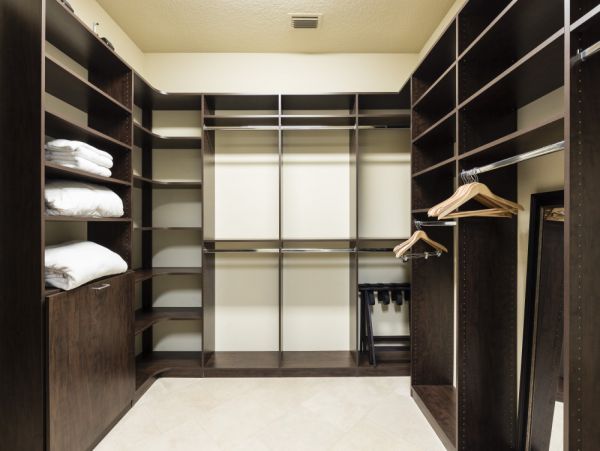 Orlando Home 977744