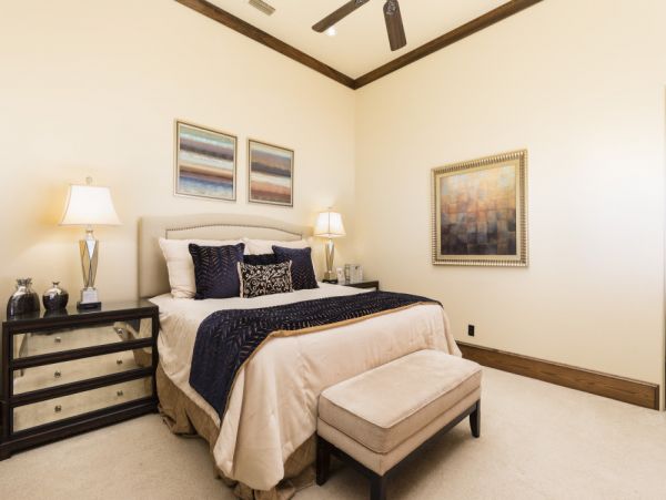 Orlando Home 977744
