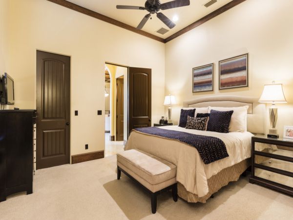 Orlando Home 977744