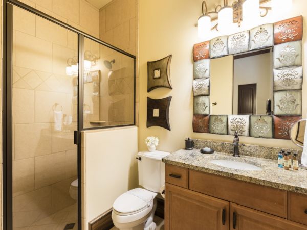 Orlando Home 977744