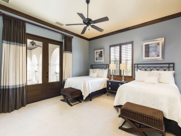 Orlando Home 977744