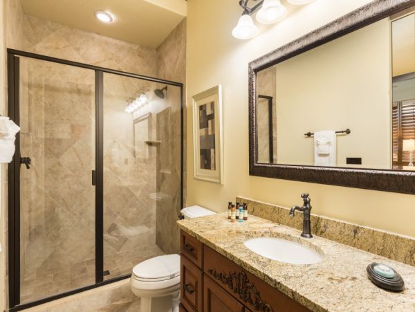 Orlando Home 977744