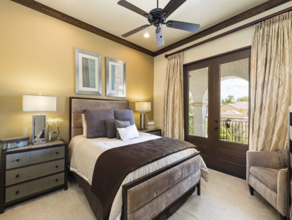 Orlando Home 977744