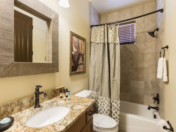 Orlando Home 977744