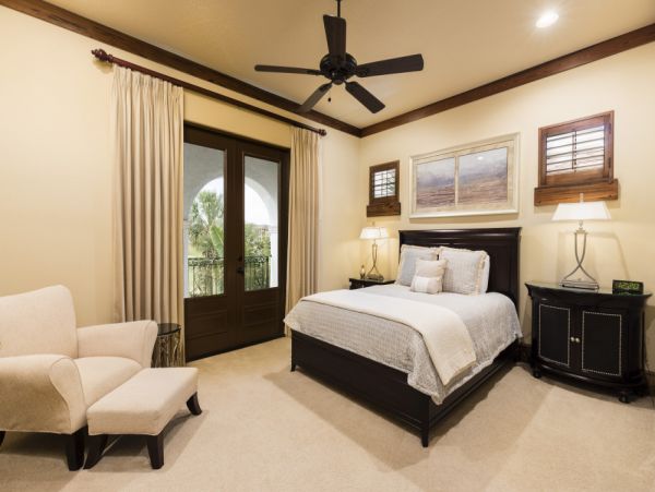 Orlando Home 977744