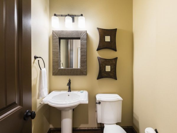 Orlando Home 977744