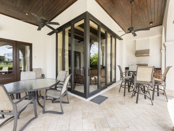 Orlando Home 977744