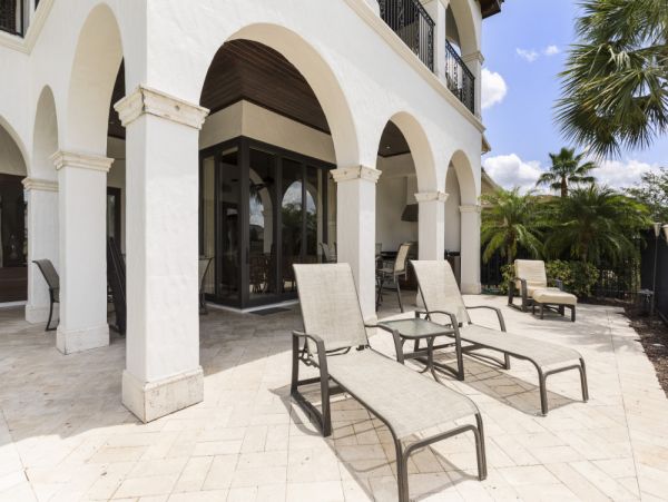 Orlando Home 977744