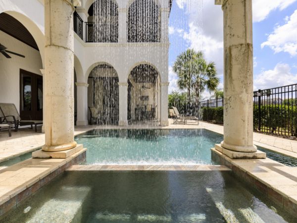Orlando Home 977744