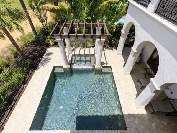 Orlando Home 977744