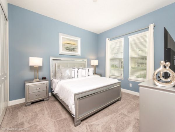 Orlando Home 977745