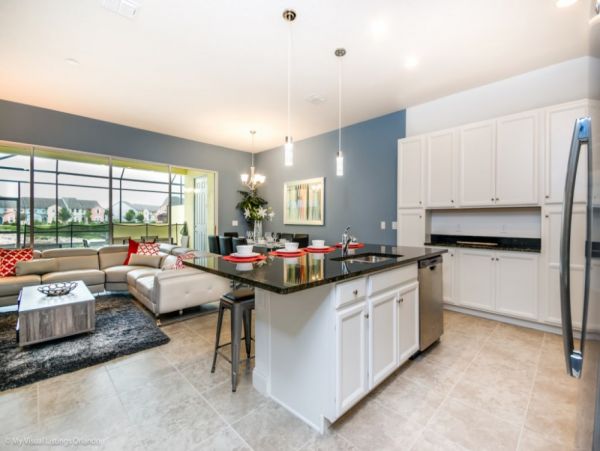 Orlando Home 977745