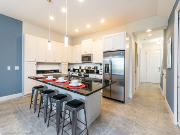 Orlando Home 977745