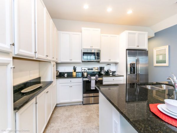 Orlando Home 977745