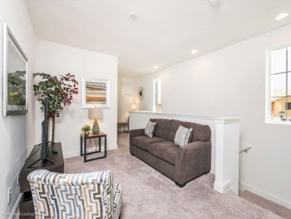 Orlando Home 977745