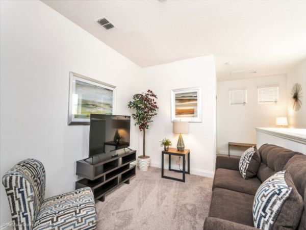 Orlando Home 977745