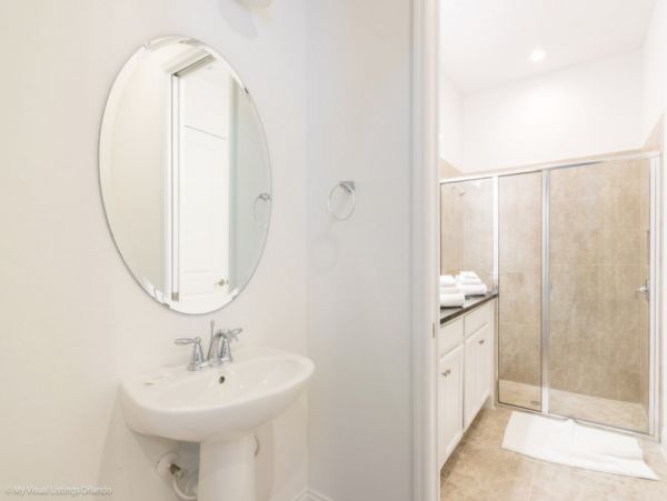 Orlando Home 977745