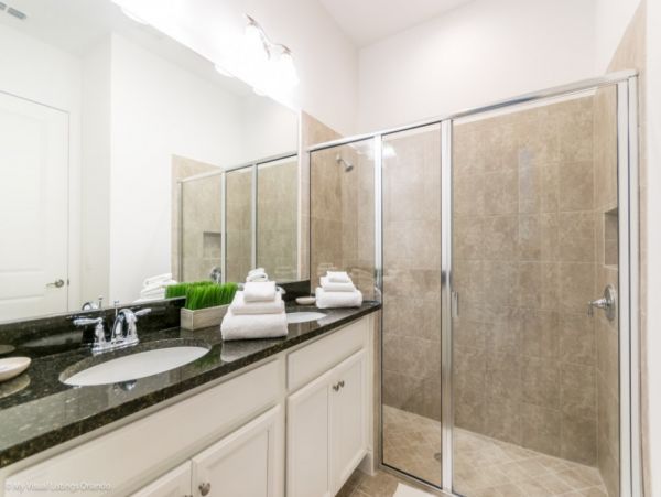 Orlando Home 977745