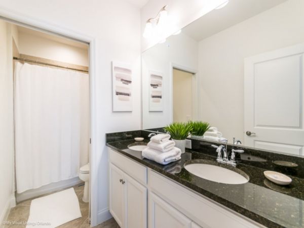 Orlando Home 977745