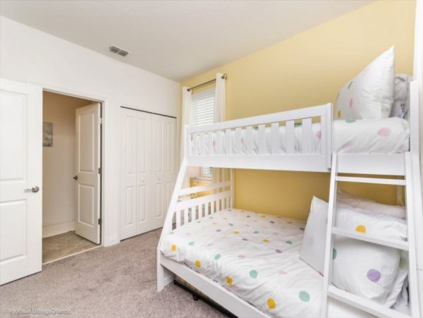Orlando Home 977745