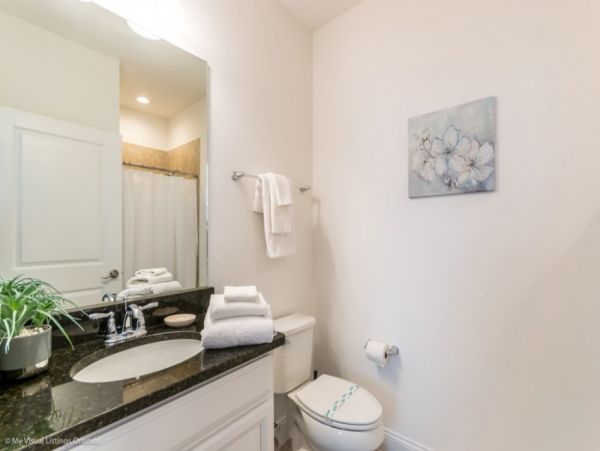 Orlando Home 977745