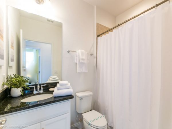 Orlando Home 977745